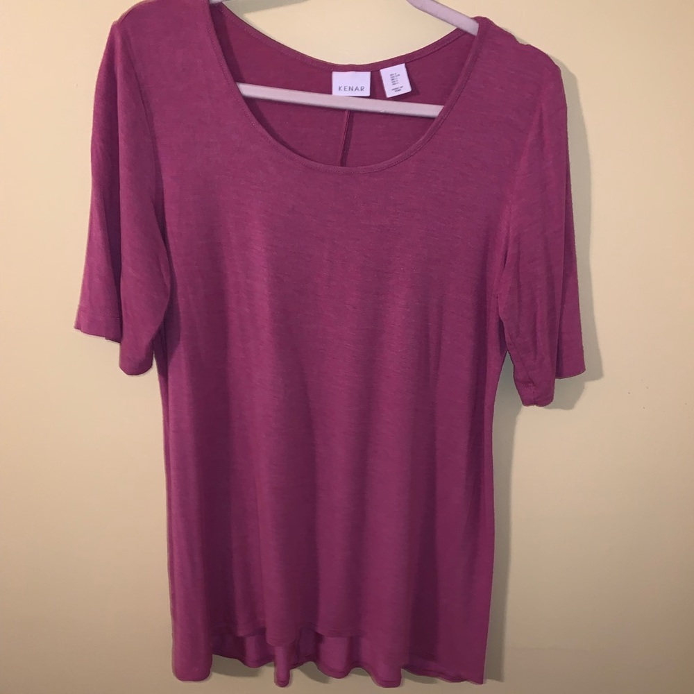 Women’s shirt